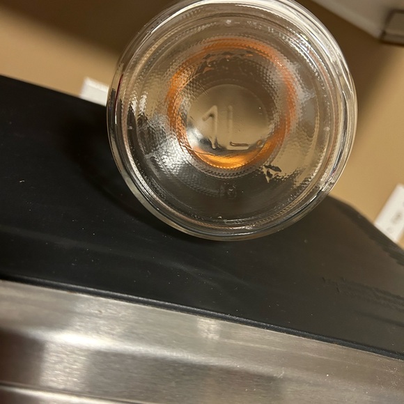 ARC France Glassware - Picture 6 of 11